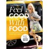 Feel. Good. With. Food. (Pevná) Feel. Good. With. Food. (Pevná)