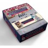 Supernatural: The Official Cookbook Gift Set Edition Supernatural: The Official Cookbook Gift Set Edition