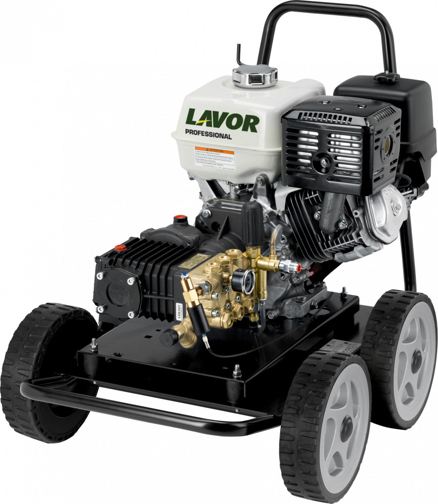 Lavor Thermic H 8.601.0133 11 H