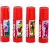 Lepiace tyčinky 15g Kores Fantasy Lepiace tyčinky 15g Kores Fantasy