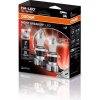 OSRAM NIGHT BREAKER LED SMART H4, +330 % viac jasu 4062172398138 OSRAM NIGHT BREAKER LED SMART H4, +330 % viac jasu 4062172398138