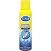 Dezodorant na topánky SCHOLL Fresh Step (150 ml) Dezodorant na topánky SCHOLL Fresh Step (150 ml)