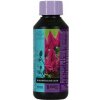 Atami B'cuzz Blossom Builder (Liquid) Objem hnojiva: 1 l Atami B'cuzz Blossom Builder (Liquid) Objem hnojiva: 1 l