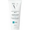 Vichy Pureté Thermale odličovač 3 v 1 200 ml Vichy Pureté Thermale odličovač 3 v 1 200 ml