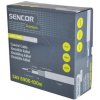SAV 6906-100m Koax. kabel RG-6 SENCOR SAV 6906-100m Koax. kabel RG-6 SENCOR