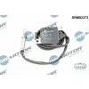 NOx-Senzor, NOx-Katalyzátor Dr.Motor Automotive DRM02373 NOx-Senzor, NOx-Katalyzátor Dr.Motor Automotive DRM02373