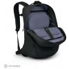 Osprey Metron Airspeed 34 batoh, 34 l, čierna Osprey Metron Airspeed 34 batoh, 34 l, čierna