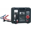 Kukla BK 5 Nabíjačka auto/moto batérií Kukla BK 5 12V/15A s poistkou skratu , K5508 Kukla BK 5 Nabíjačka auto/moto batérií Kukla BK 5 12V/15A s poistkou skratu , K5508