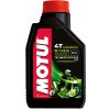 Motorový olej Motul 1 l 15W-50 Motorový olej Motul 1 l 15W-50