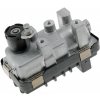 Elektronické riadenie turbíny G-149/6NW008412/ MONDEO III 2.0DI/TDDI/TDCI,2.2 TDCI 2000-2007,JAGUAR X-TYPE 2.0D,2.2D 2003-2009 NTY Elektronické riadenie turbíny G-149/6NW008412/ MONDEO III 2.0DI/TDDI/TDCI,2.2 TDCI 2000-2007,JAGUAR X-TYPE 2.0D,2.2D 2003-2009 NTY