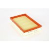 Vzduchový filter BOSCH 1 457 433 153 Vzduchový filter BOSCH 1 457 433 153