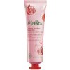 Melvita Vyhladzujúci krém na ruky (Smoothing Hand Cream) 30 ml Melvita Vyhladzujúci krém na ruky (Smoothing Hand Cream) 30 ml