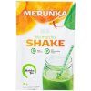 Matcha SHAKE - marhuľa BIO 30g MatchaTea Matcha SHAKE - marhuľa BIO 30g MatchaTea