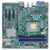 Supermicro MBD-X13SAQ-O Supermicro MBD-X13SAQ-O