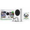 MICROSOFT XBOX Series S - 512GB + 3M GPU RRS-00153