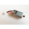 DF drive and fly models Náhradný motor pre SkyWatcher 9200