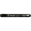 Pilot Marker 100 modrý Pilot Marker 100 modrý