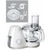ELECTROLUX EFP 4100