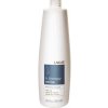Lakmé K.Therapy Active Shampoo 300 ml Lakmé K.Therapy Active Shampoo 300 ml