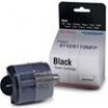 Toner Xerox Phaser 6140, black, 106R01484, 2600s, O 106R01484 Toner Xerox Phaser 6140, black, 106R01484, 2600s, O 106R01484