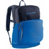 Vaude Minnie 10 blue/eclipse