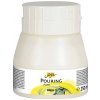 Pouring Fluid médium Solo Goya - 250 ml (tekuté médium Solo Goya)