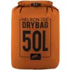 Helikon-Tex Dry 50l Helikon-Tex Dry 50l