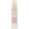 Clarins Bust Beauty Firming Lotion 50 ml