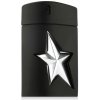 Mugler A*Men Fantasm EDP Sensuelle 100 ml (man) Mugler A*Men Fantasm EDP Sensuelle 100 ml (man)
