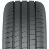 Goodyear EAGLE F1 (ASYMMETRIC) 6 225/55 R17 101Y Goodyear EAGLE F1 (ASYMMETRIC) 6 225/55 R17 101Y