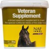 NAF General Supplement, kompletní vitamínovo-minerální krmný doplněk pro koně 1,5 kg NAF General Supplement, kompletní vitamínovo-minerální krmný doplněk pro koně 1,5 kg