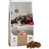 MERA Dog Pure Sensitive Puppy Turkey Rice 4 kg morčacie a ryžové, suché krmivo pre šteniatka MERA Dog Pure Sensitive Puppy Turkey Rice 4 kg morčacie a ryžové, suché krmivo pre šteniatka