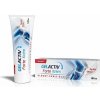 GelActiv Forte Krém 100 ml GelActiv Forte Krém 100 ml