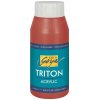 Akrylová farba Solo Goya TRITON 750 ml Akrylová farba Solo Goya TRITON 750 ml
