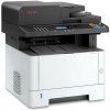 Kyocera ECOSYS MA3500fx, A4 MFP, čb, 35ppm, 1200 dpi, 512MB, duplex, LAN, štart. tonery 1000str., LCD Kyocera ECOSYS MA3500fx, A4 MFP, čb, 35ppm, 1200 dpi, 512MB, duplex, LAN, štart. tonery 1000str., LCD