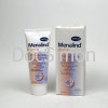 MENALIND DERM KRÉM OŠETRUJÚCI 100 ML