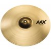 Sabian AAX X-Plosion Crash 19'' Sabian AAX X-Plosion Crash 19''