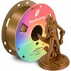 Polymaker Panchroma PLA Starlight Jupiter 1,75mm 1kg
