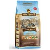 Wolfsblut Dog Puppy Cold River 2kg Wolfsblut Dog Puppy Cold River 2kg