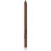 NYX Professional Makeup Line Loud Vegan kontúrovacia ceruzka na pery s matným efektom odtieň 29 - No Equivalent 1,2 g NYX Professional Makeup Line Loud Vegan kontúrovacia ceruzka na pery s matným efektom odtieň 29 - No Equivalent 1,2 g