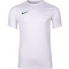 Nike | Dri-FIT Park VIII | biela| XS Nike | Dri-FIT Park VIII | biela| XS