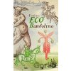 Baudolino - Umberto Eco Baudolino - Umberto Eco