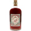 Monkey 47 Sloe Gin 29% 0,5 l (čistá fľaša) Monkey 47 Sloe Gin 29% 0,5 l (čistá fľaša)