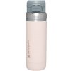 Stanley Quick Flip 1060 ml Rose Quartz