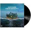 Harris Calvin: Funk Wav Bounces Vol. 2 - Vinyl (LP) Harris Calvin: Funk Wav Bounces Vol. 2 - Vinyl (LP)