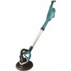 Makita Makita Aku bruska na sádrokarton s AWS Li-ion LXT 18V, bez aku Z DSL801ZU Makita Makita Aku bruska na sádrokarton s AWS Li-ion LXT 18V, bez aku Z DSL801ZU