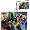 Clementoni Harry Potter 104 dielov Clementoni Harry Potter 104 dielov
