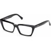 Max Mara MM5180 001