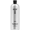 TATRATEA Original Light 35% 0,7L TATRATEA Original Light 35% 0,7L