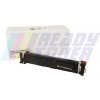 READYToner Laserový toner Canon CRG069H (5098C002) bez čipu, black (čierny), kompatibilný READYToner Laserový toner Canon CRG069H (5098C002) bez čipu, black (čierny), kompatibilný